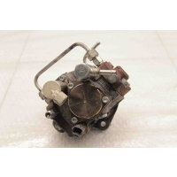 ТНВД Subaru Legacy Outback B14 2009-2014 16625-AA030