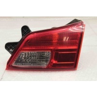 Фонарь задний внутренний правый Subaru Legacy Outback B14 2009-2014 84912AJ250