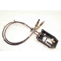 Трос МКПП Subaru Legacy Outback B14 2009-2014 35060-SC050