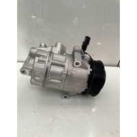 Компрессор компрессор тусон 1.6 т hybrid 97701n7250