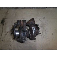 Турбокомпрессор 17201 - 30030 2.5 d4d hiace hilux 01 -