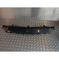 Крепление бампера передняя cls w257 oe a2578854900