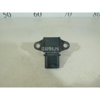 Датчик абсолютного давления BMW X3 E83 (2004 - 2010) 13627843531