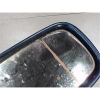 Зеркало боковое левая Volkswagen Passat 4 1994-1996 1994 357857507D
