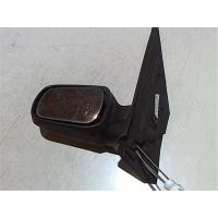 Зеркало боковое левая Ford Fiesta 2001-2007 2002 1452854