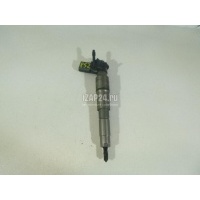 Форсунка дизельная электрическая BMW 7-serie E65/E66 (2001 - 2008) 13537792721