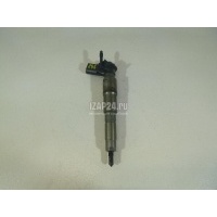 Форсунка дизельная электрическая BMW 7-serie E65/E66 (2001 - 2008) 13537792721