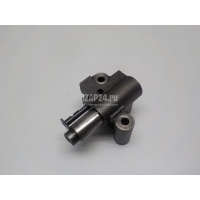 Натяжитель цепи Ford Mondeo III (2000 - 2007) 1138760