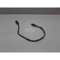 Датчик кислородный/Lambdasonde VAG Caddy III (2004 - 2015) 03C906262H