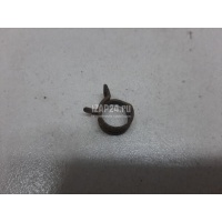 Хомут металлический VAG Caddy III (2004 - 2015) 3C0131483