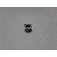 Хомут металлический VAG Caddy III (2004 - 2015) 3C0131483