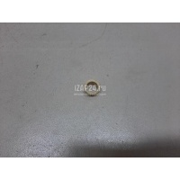 Втулка педали VAG Caddy III (2004 - 2015) 1J0721153A