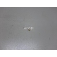 Втулка педали VAG Caddy III (2004 - 2015) 1J0721153A