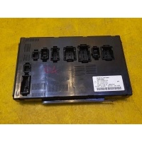 Mercedes - benz мл w164 блок сам a1645407945