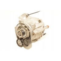Генератор scenic iv 4 1.5 dci hybrid 231b13297r