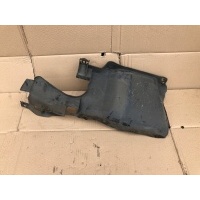 Audi tt 8n 3.2 r32 защита двигателя левая 8n0825245h