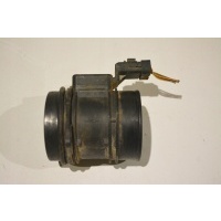 расходомер воздуха renault msacott 3 , 0 dci 8200203767