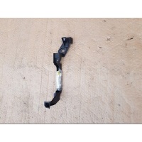 Skoda oe 3v0805307a крепление пояса