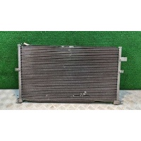 Радиатор кондиционера Ford Mondeo 3 2002 1S7H19710BA