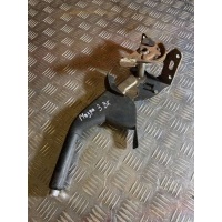 Рычаг ручного тормоза (ручника) Mazda 3 BK 2006
