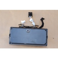 Renault гранд scenic iv камера радар 284628548r