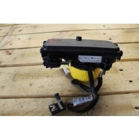 Renault гранд scenic iv камера радар 284628548r