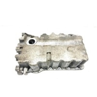 масляный поддон Volkswagen Golf 5 2007 06F103603B