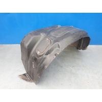 ssangyong rexton рестайлинг 06 - 12 2006 - подкрылок левая