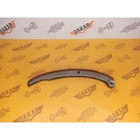 башмак натяжителя цепи Mazda Mazda6 GG 2005 LF0112671