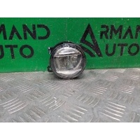 ПТФ Subaru Forester 5 2021-нв 84501VA000