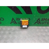 Блок управления Airbag Nissan X-Trail 3 T32 2013-нв 988204DM0A