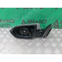 зеркало Hyundai Elantra 7 CN7 2020-нв 87610AA060