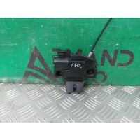 замок крышки багажника Toyota Camry 8 XV70 2017-нв 6460033150