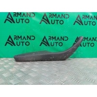 подлокотник Mercedes E-Class W213, S213 2016-нв A21372085119H15, A2137200195