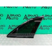стекло глухое Mercedes GLC-Class X253 2015-нв A2536703801, A2536706800