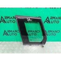 стекло глухое Mercedes GLK-Class X204 2008-2015 A2046702100