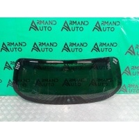 Стекло двери багажника Mercedes GLC-Class X253 2015-2019 A2537400700