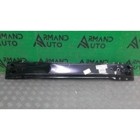 усилитель бампера Toyota Camry 8 XV70 2017-нв 5202306230