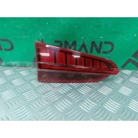Фонарь внутренний Hyundai Santa Fe 4 TM 2020-нв 92403S1500