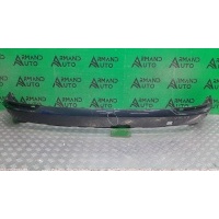 Юбка бампера Volvo XC90 2 2014-нв 39841334, 31353430