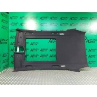 Обшивка потолка BMW X5 F15 2013-2018 51448058899