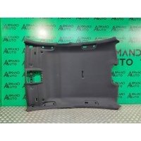 Обшивка потолка BMW 3 series G20 2018-нв 51448079196, 8079196