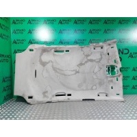 Обшивка потолка Mercedes GLC-Class X253 2015-2019 A25369001501C71, A2536900150