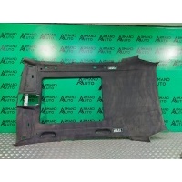 Обшивка потолка BMW X5 F15 2013-2018 51448058899