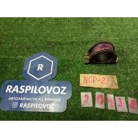 крепление рулевой рейки Toyota Funcargo ncp21 2002.07 4551552010