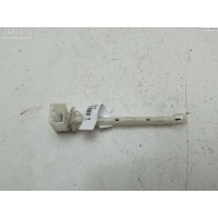 Датчик температуры Volvo S80 2005 9171489