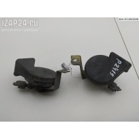 Сигнал клаксон I 1998-2005 2000 AM80S55306