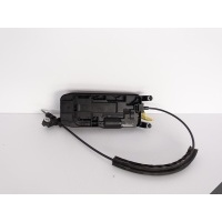 Audi volkswagen skoda блок управления кпп dsg 5wa713033ag