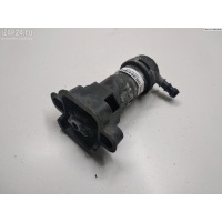 Форсунка омывателя фар R Audi A4 B6 (2001-2004) 2001 8E0955102C