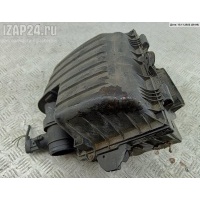 Корпус воздушного фильтра Volkswagen Sharan (2000-2010) 2003 7M3129607AB